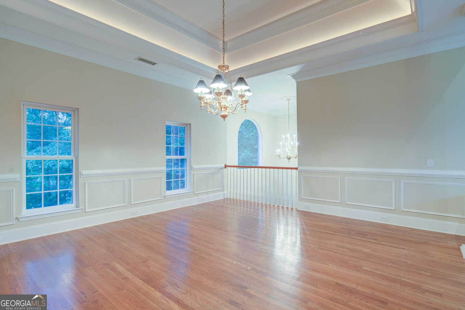 8010 Scudder Way Ball Ground - Photo 24