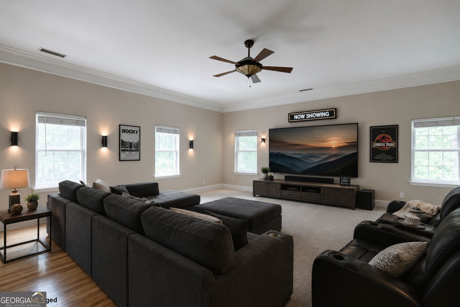 8010 Scudder Way Ball Ground - Photo 25