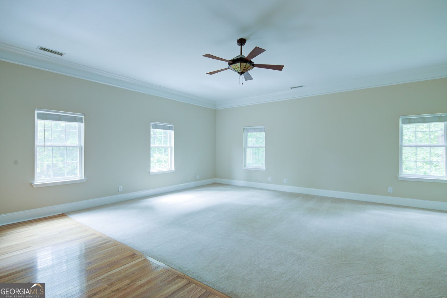 8010 Scudder Way Ball Ground - Photo 26