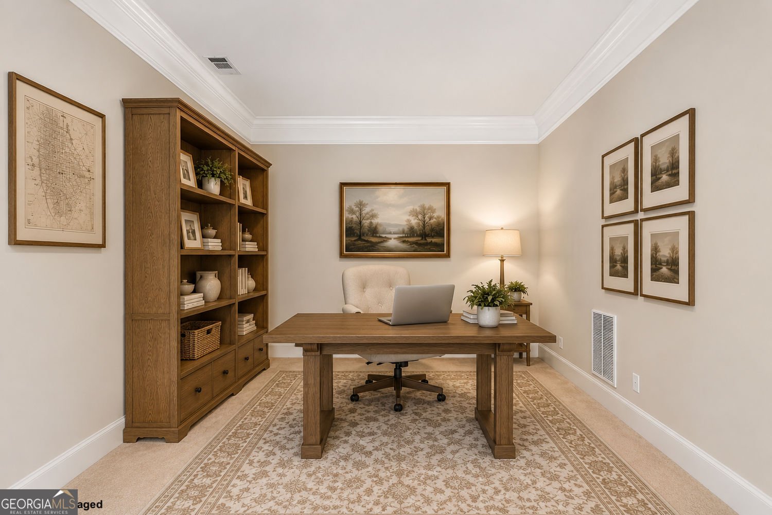 8010 Scudder Way Ball Ground - Photo 27