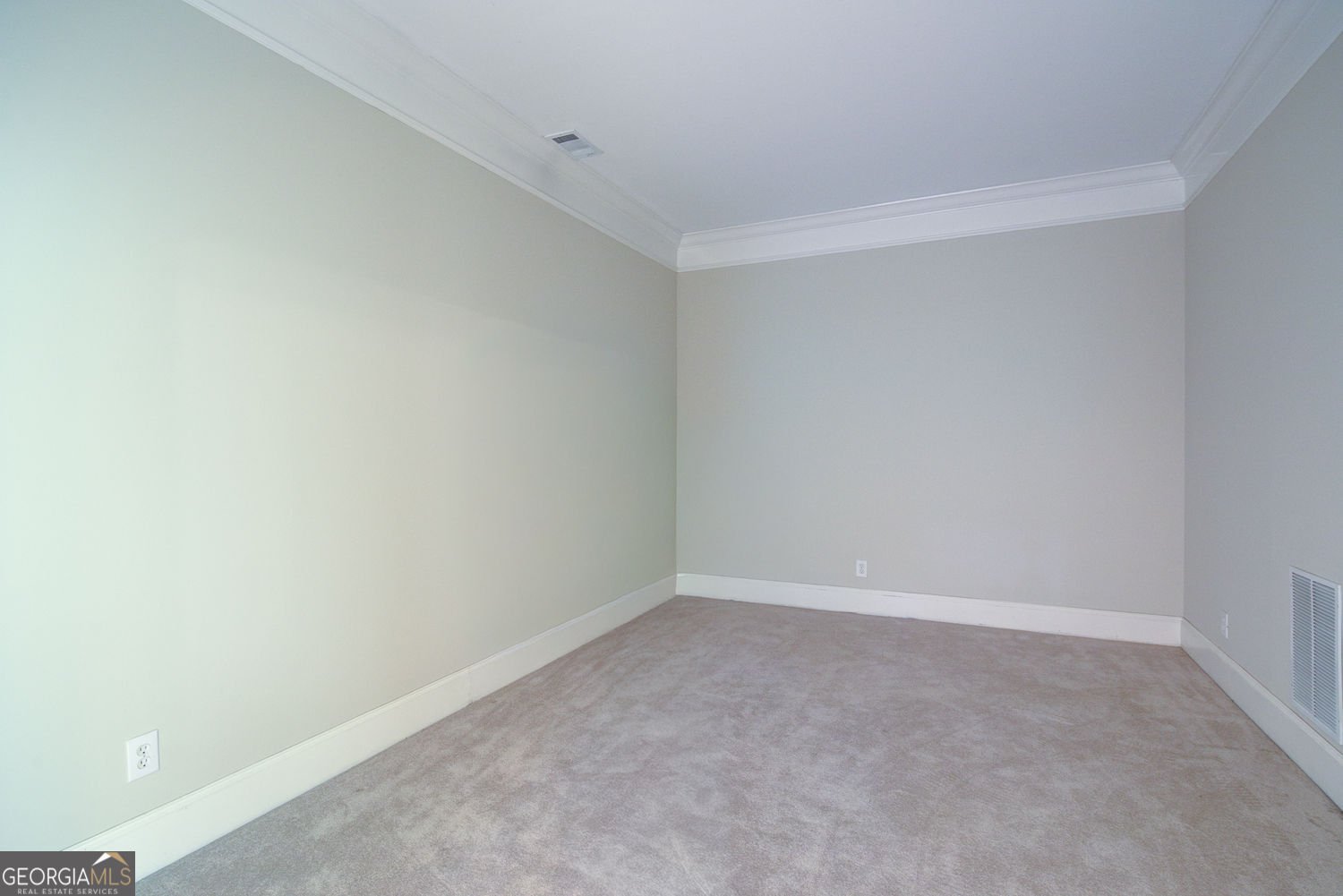 8010 Scudder Way Ball Ground - Photo 28