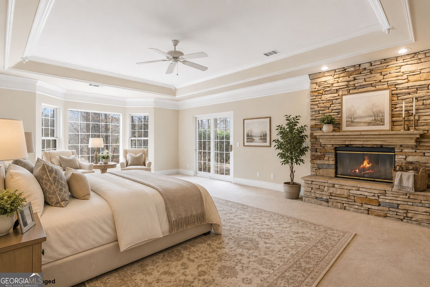 8010 Scudder Way Ball Ground - Photo 29