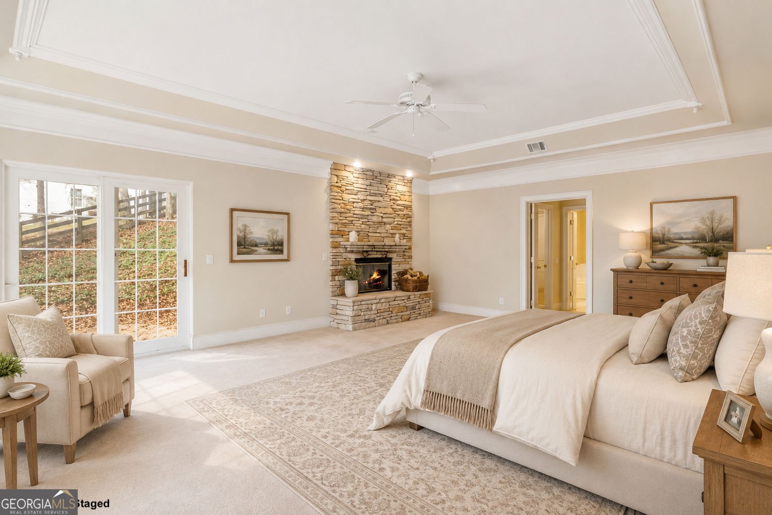 8010 Scudder Way Ball Ground - Photo 30