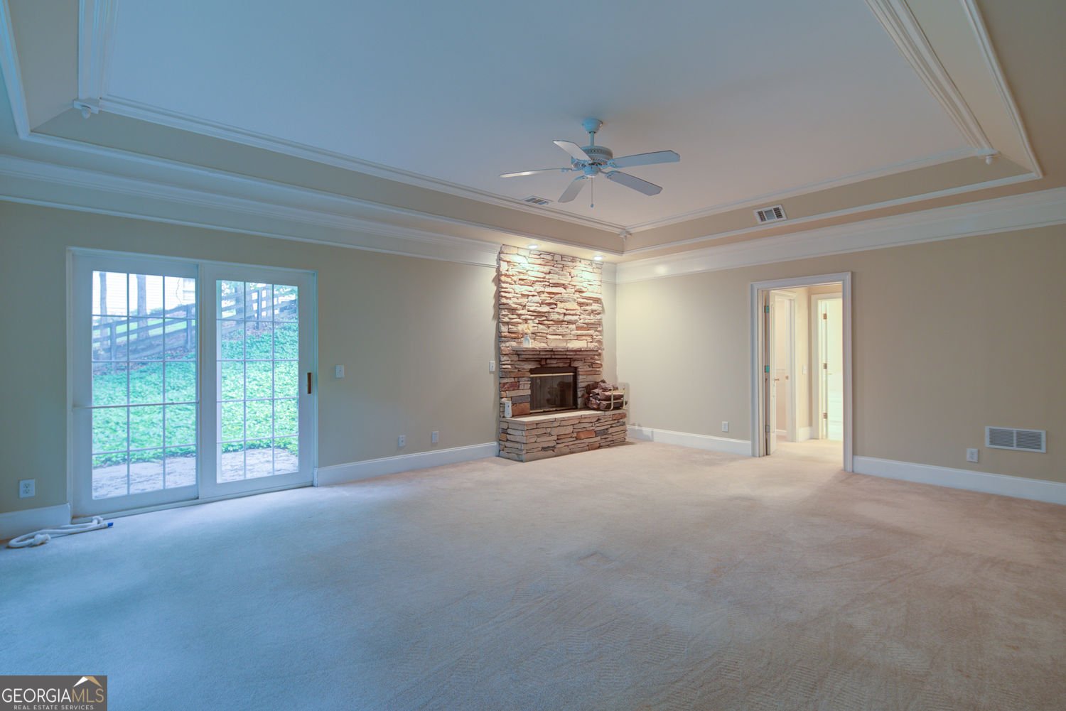 8010 Scudder Way Ball Ground - Photo 31