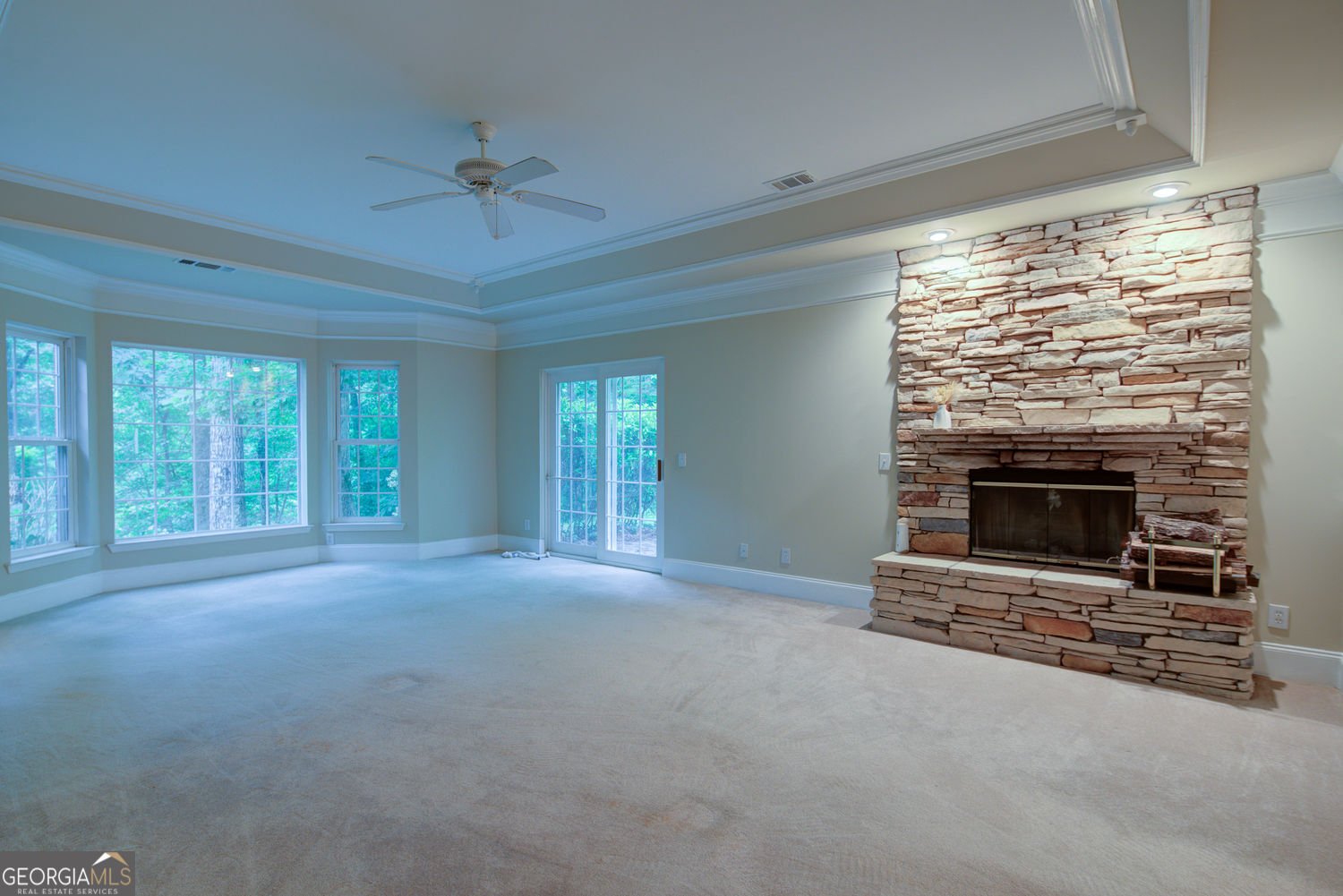 8010 Scudder Way Ball Ground - Photo 32