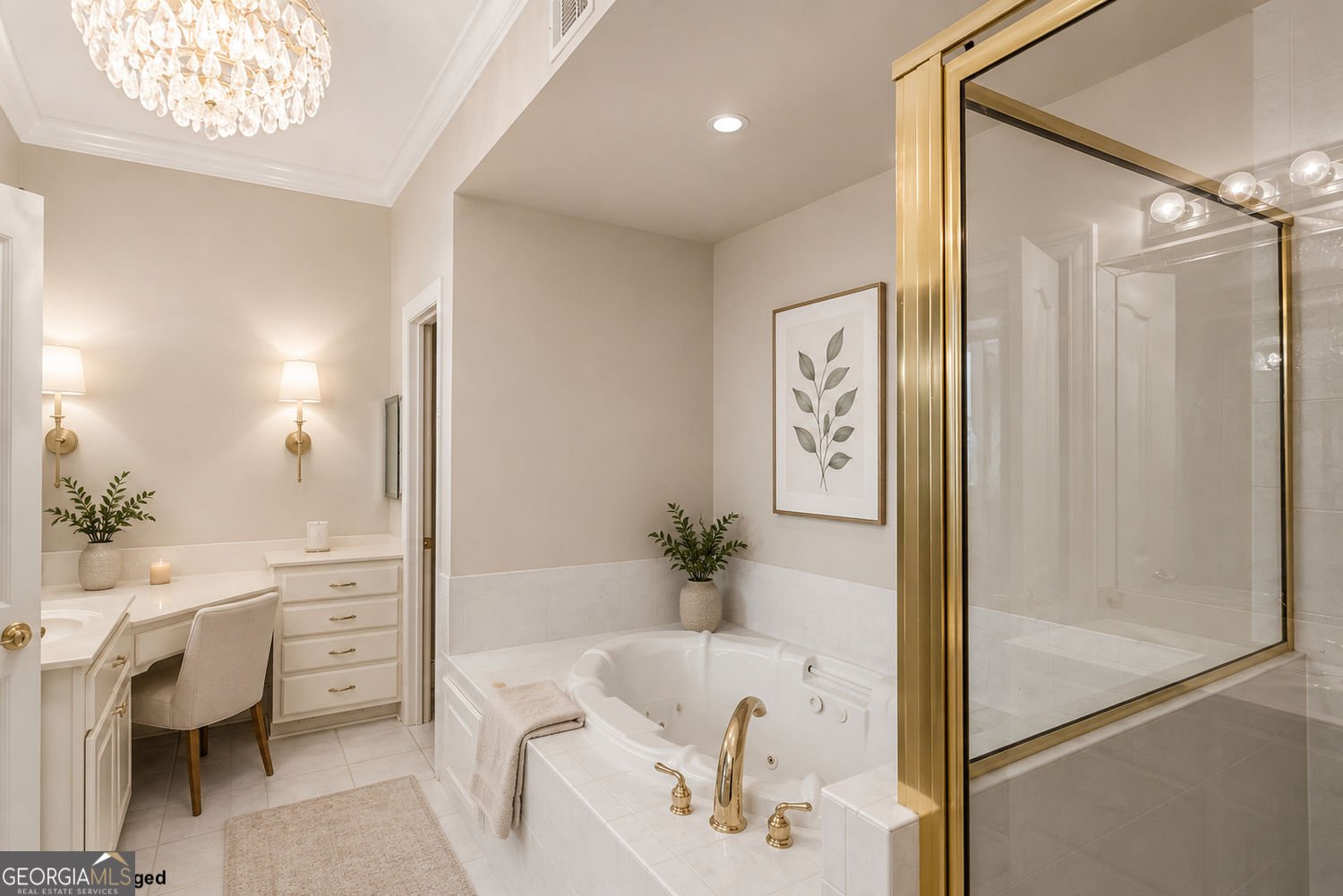 8010 Scudder Way Ball Ground - Photo 35