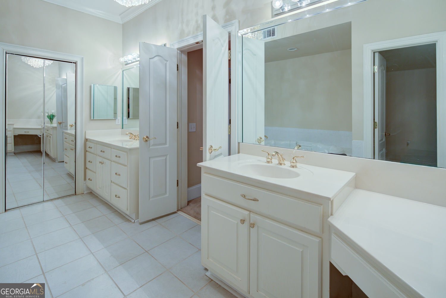 8010 Scudder Way Ball Ground - Photo 36