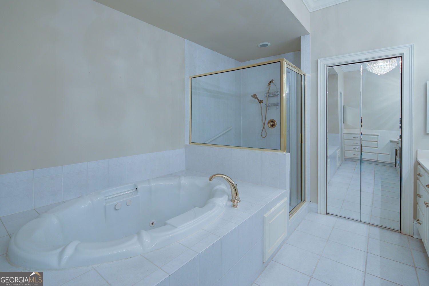 8010 Scudder Way Ball Ground - Photo 37