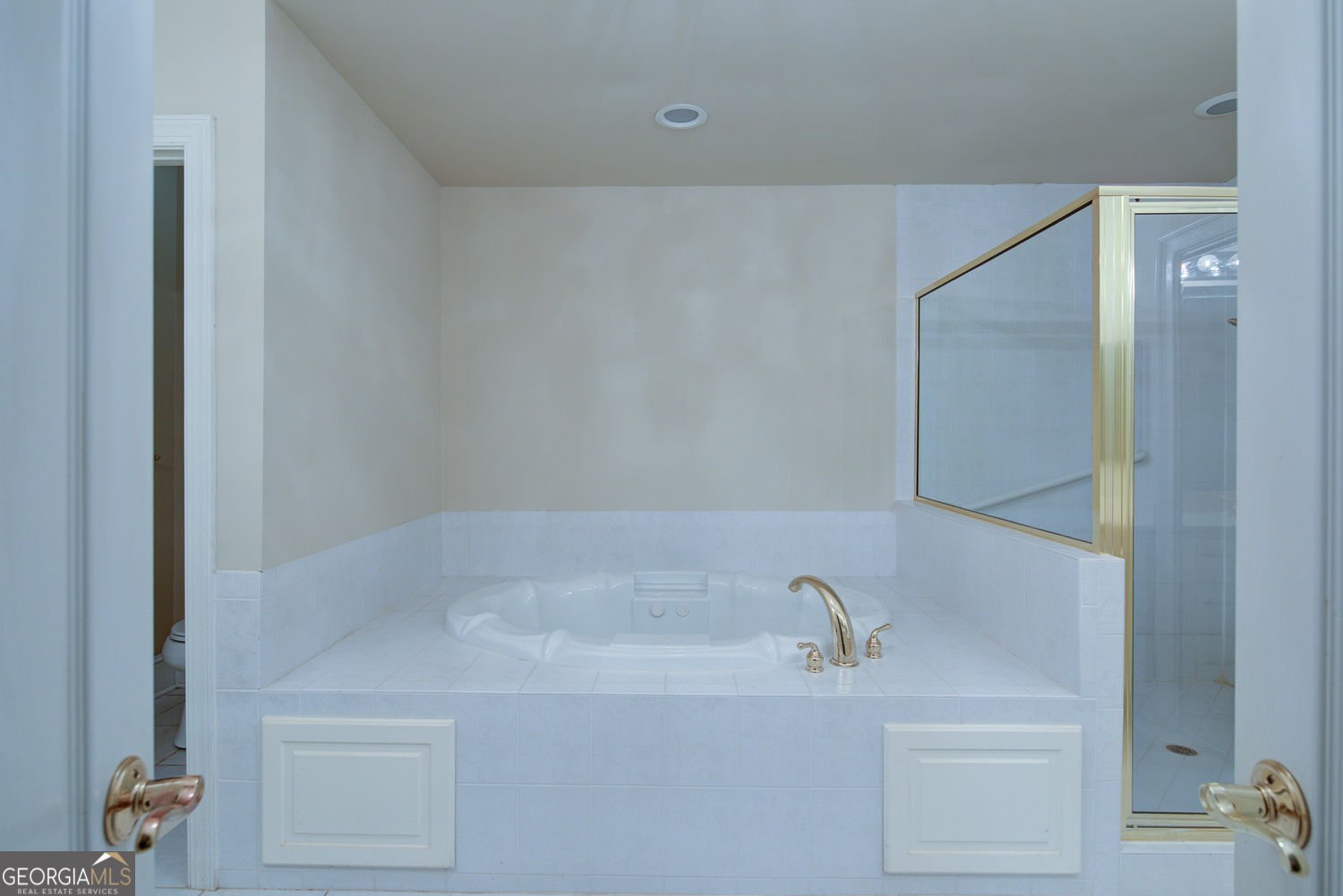 8010 Scudder Way Ball Ground - Photo 38