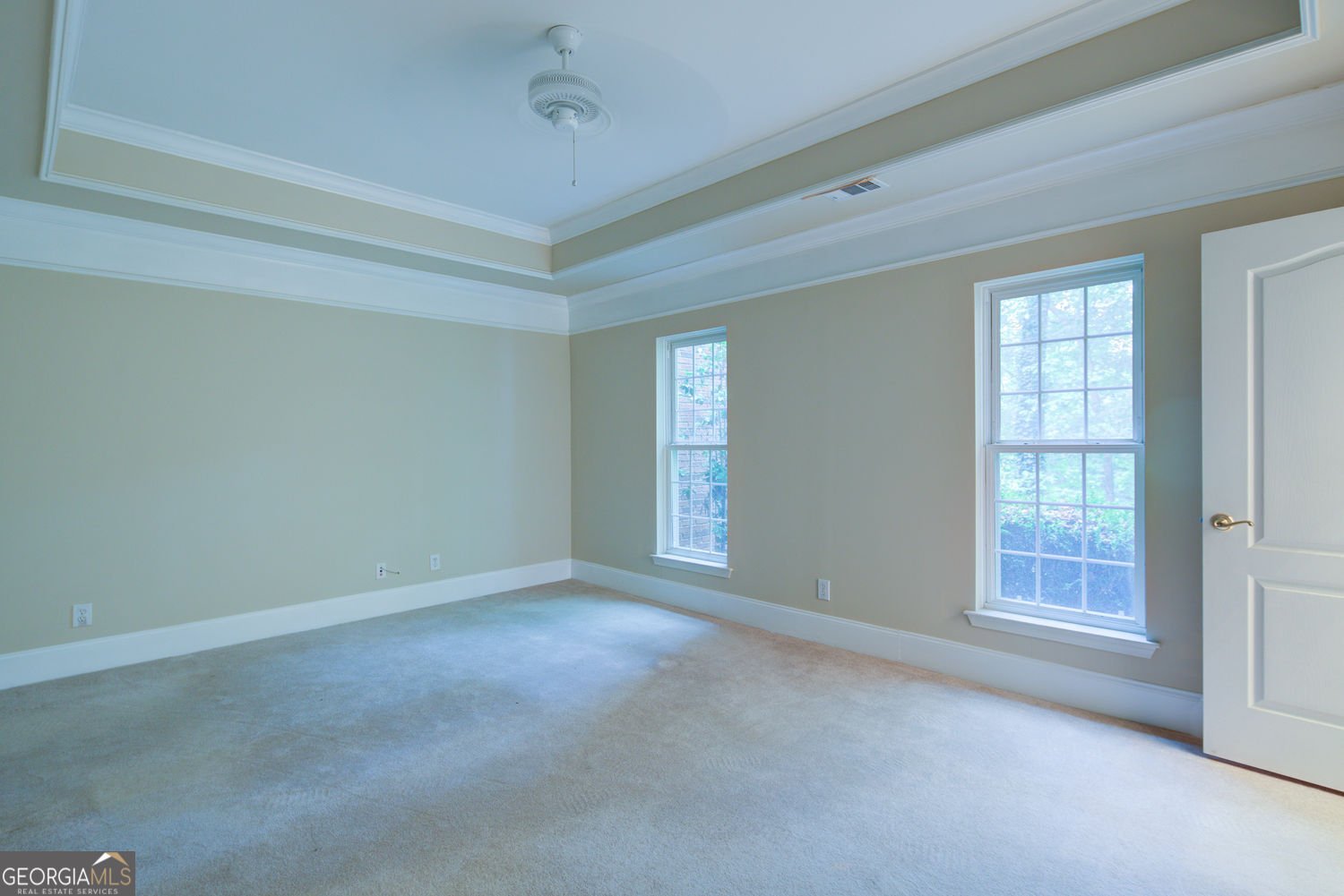 8010 Scudder Way Ball Ground - Photo 39