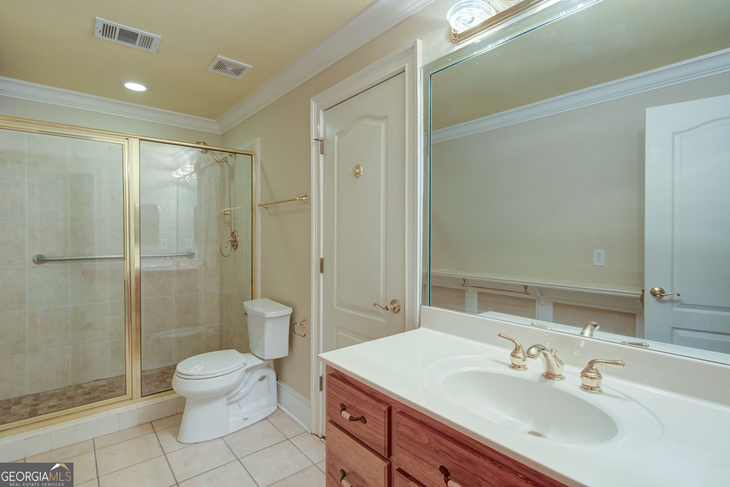 8010 Scudder Way Ball Ground - Photo 40