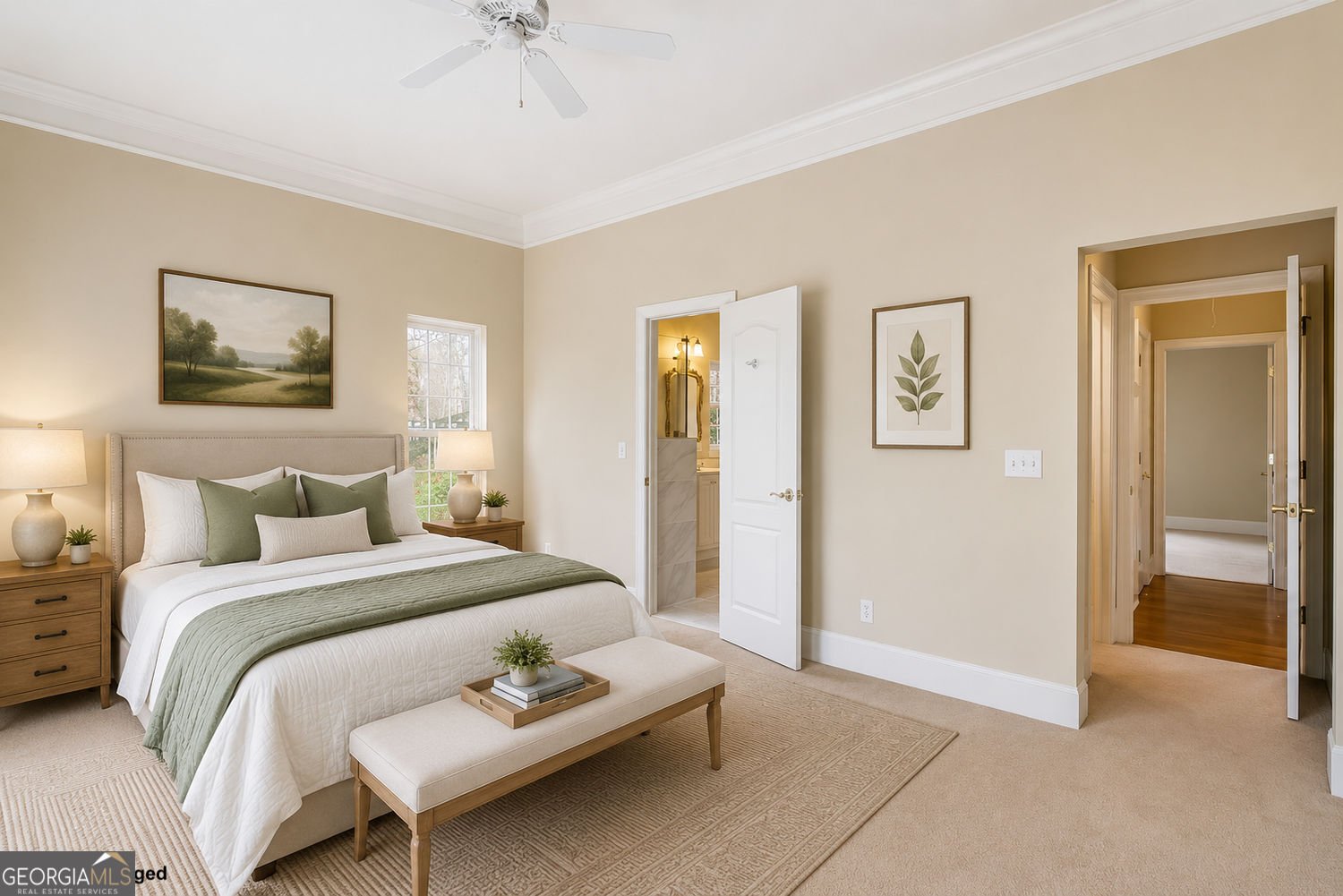 8010 Scudder Way Ball Ground - Photo 41
