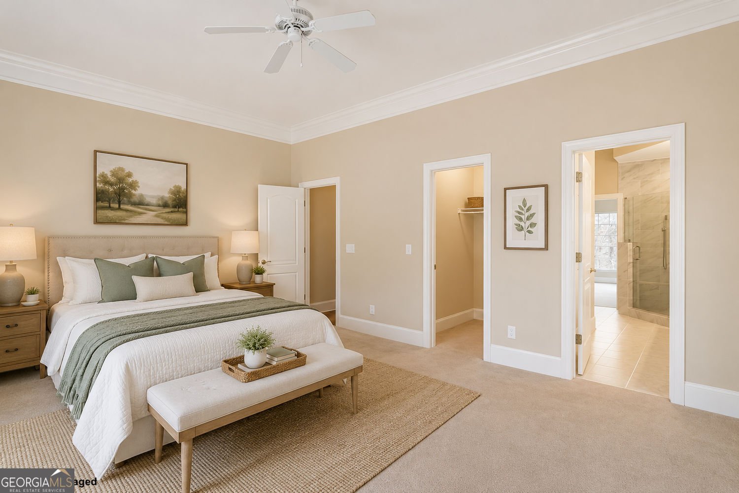 8010 Scudder Way Ball Ground - Photo 42