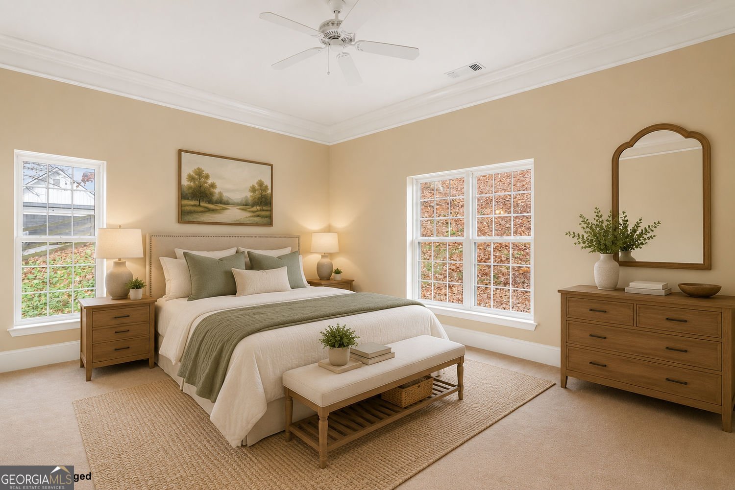 8010 Scudder Way Ball Ground - Photo 43