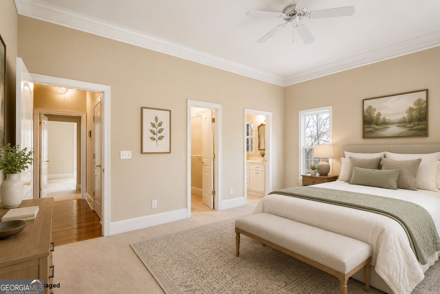 8010 Scudder Way Ball Ground - Photo 44