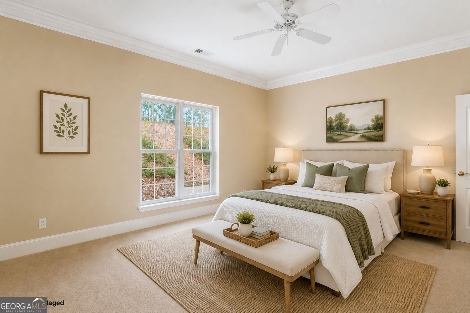 8010 Scudder Way Ball Ground - Photo 45