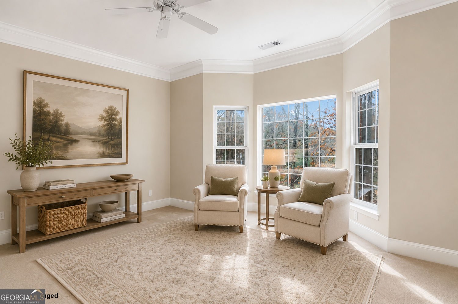 8010 Scudder Way Ball Ground - Photo 46