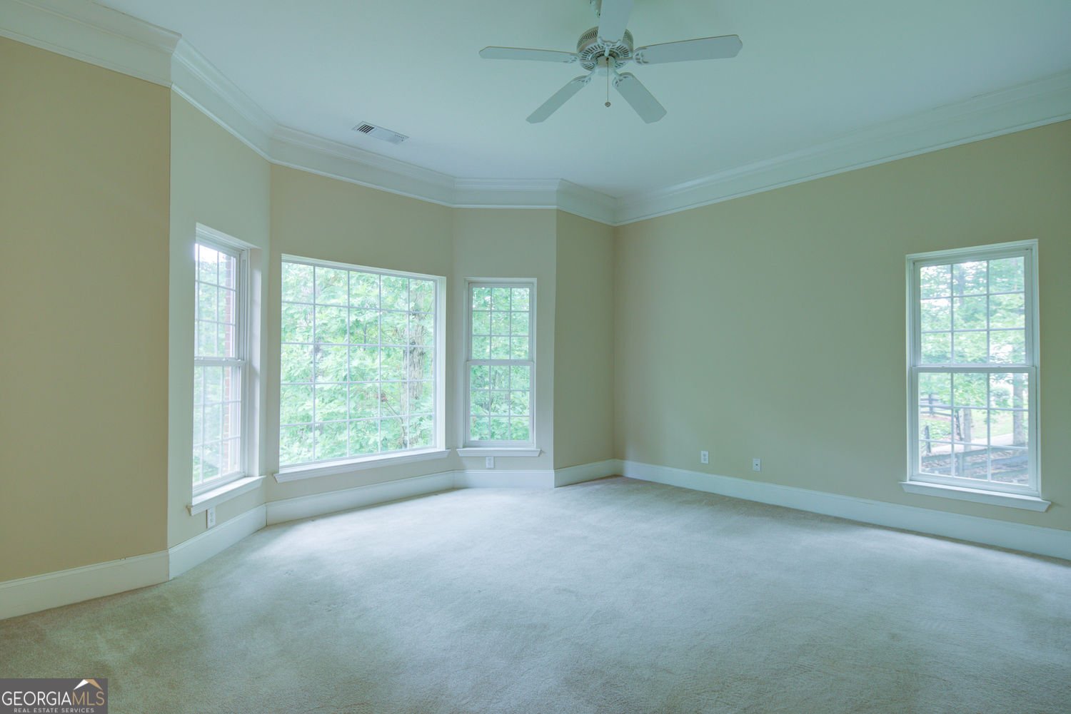 8010 Scudder Way Ball Ground - Photo 47