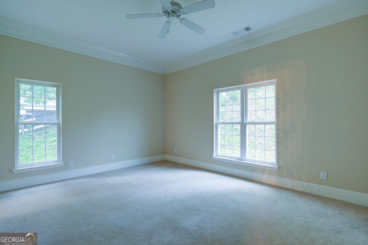 8010 Scudder Way Ball Ground - Photo 48
