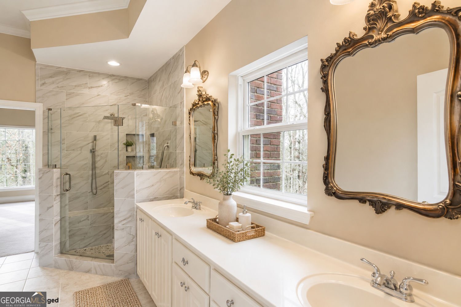 8010 Scudder Way Ball Ground - Photo 49