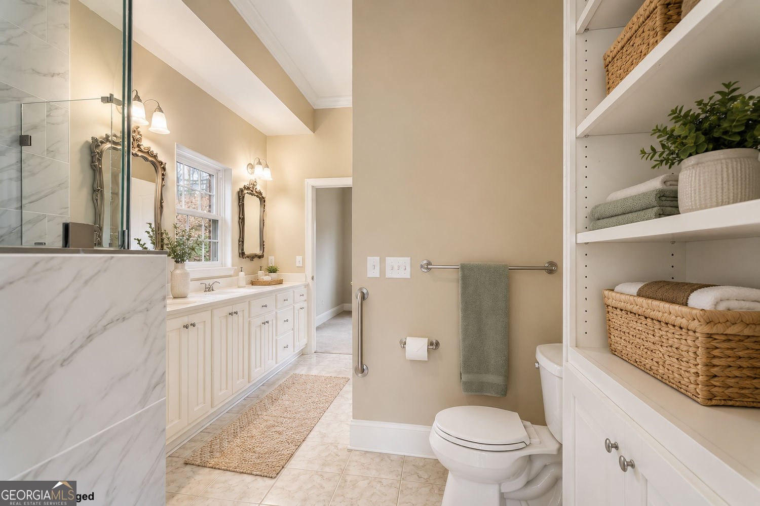 8010 Scudder Way Ball Ground - Photo 50
