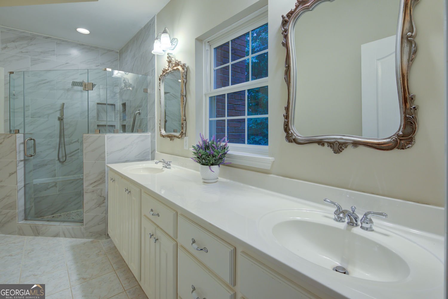 8010 Scudder Way Ball Ground - Photo 51