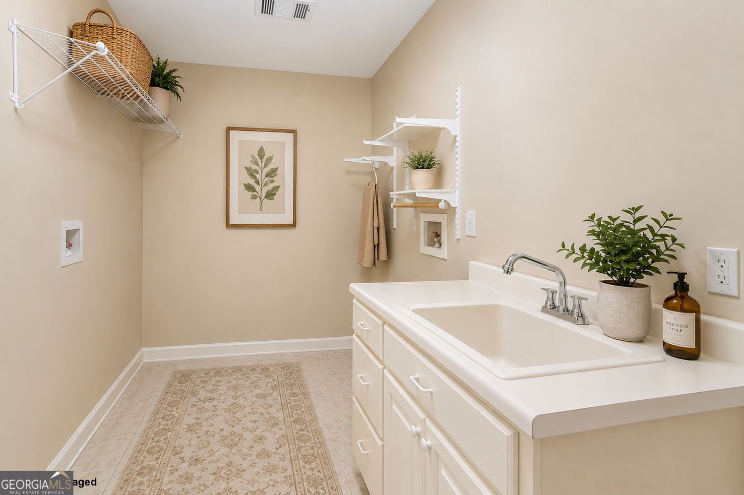 8010 Scudder Way Ball Ground - Photo 53