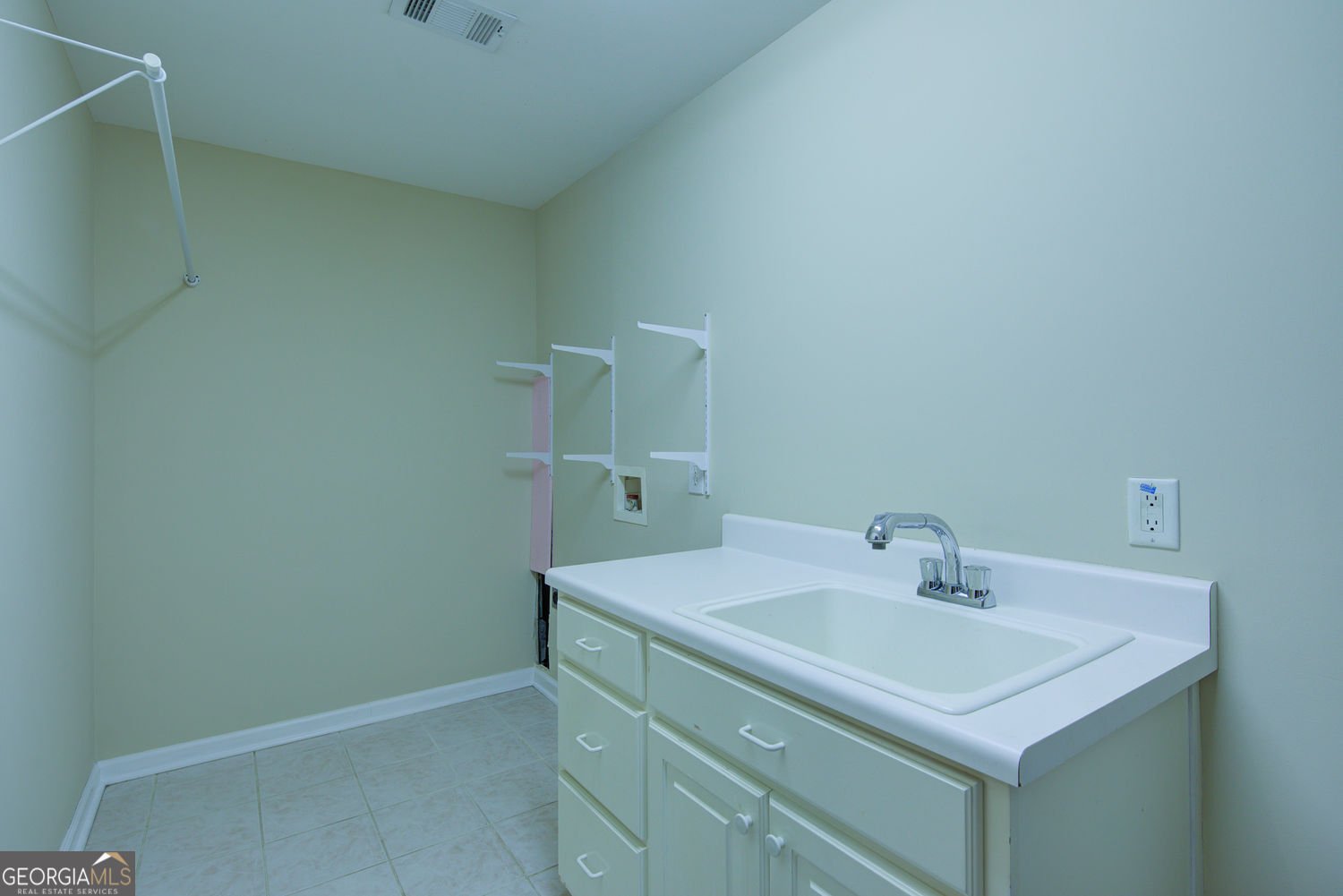 8010 Scudder Way Ball Ground - Photo 54