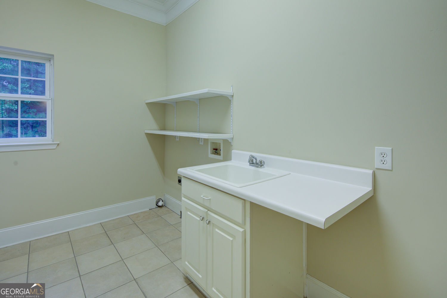 8010 Scudder Way Ball Ground - Photo 55