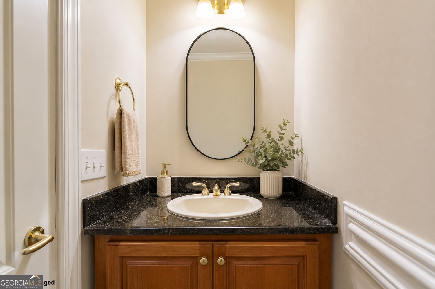 8010 Scudder Way Ball Ground - Photo 56