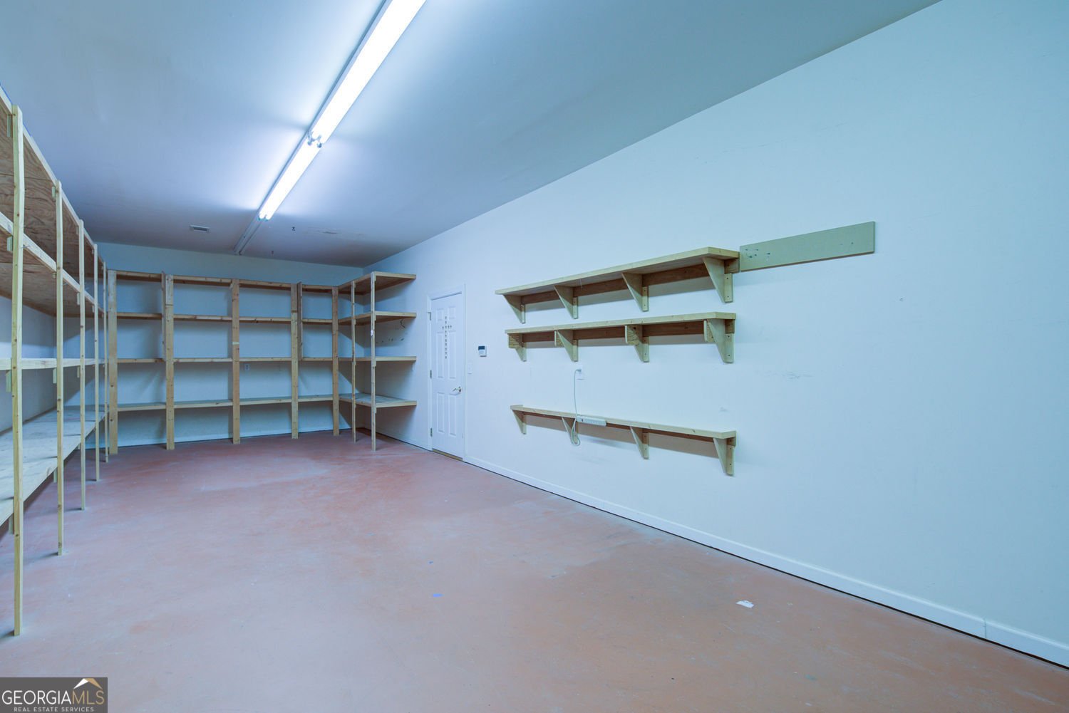 8010 Scudder Way Ball Ground - Photo 59