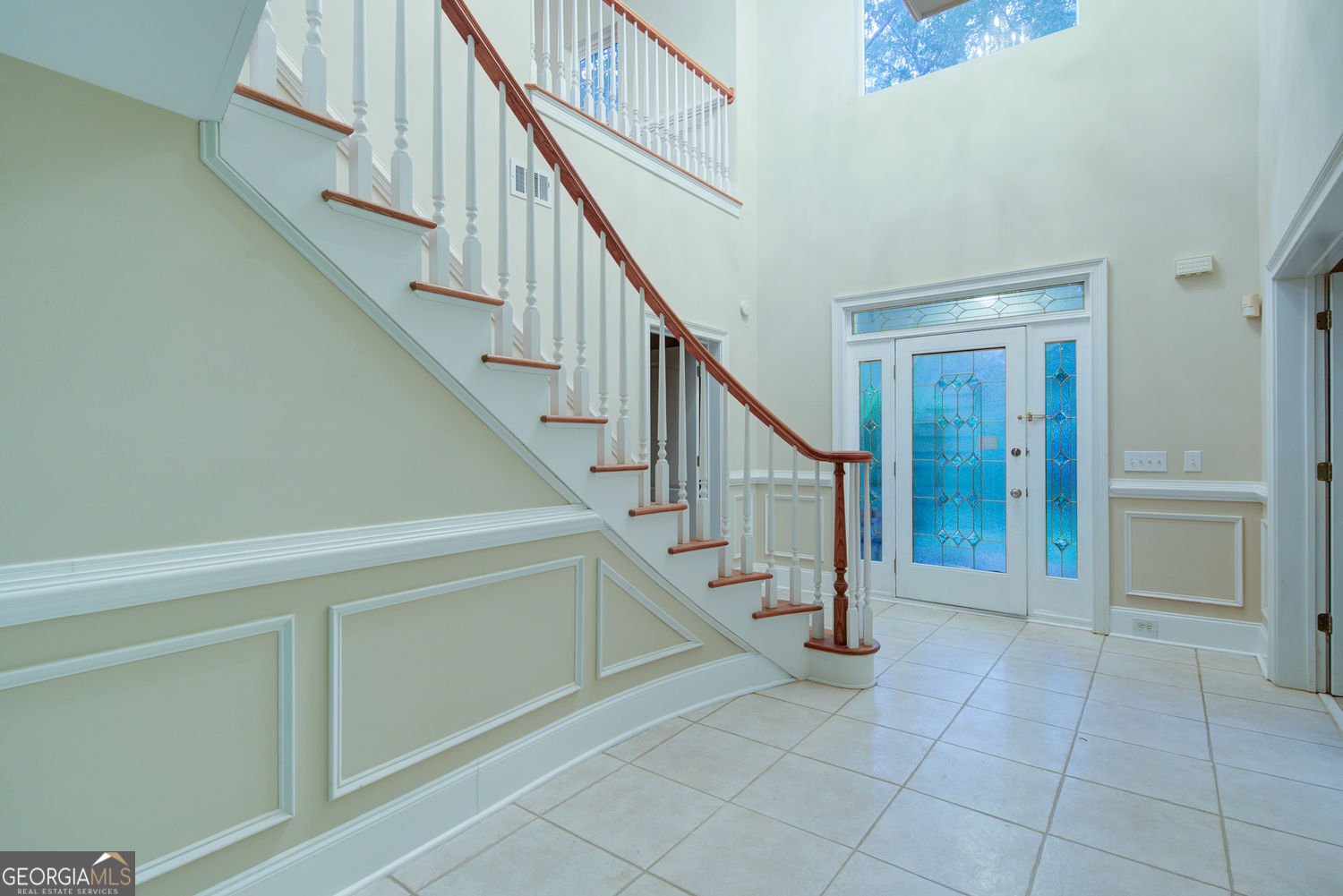 8010 Scudder Way Ball Ground - Photo 6