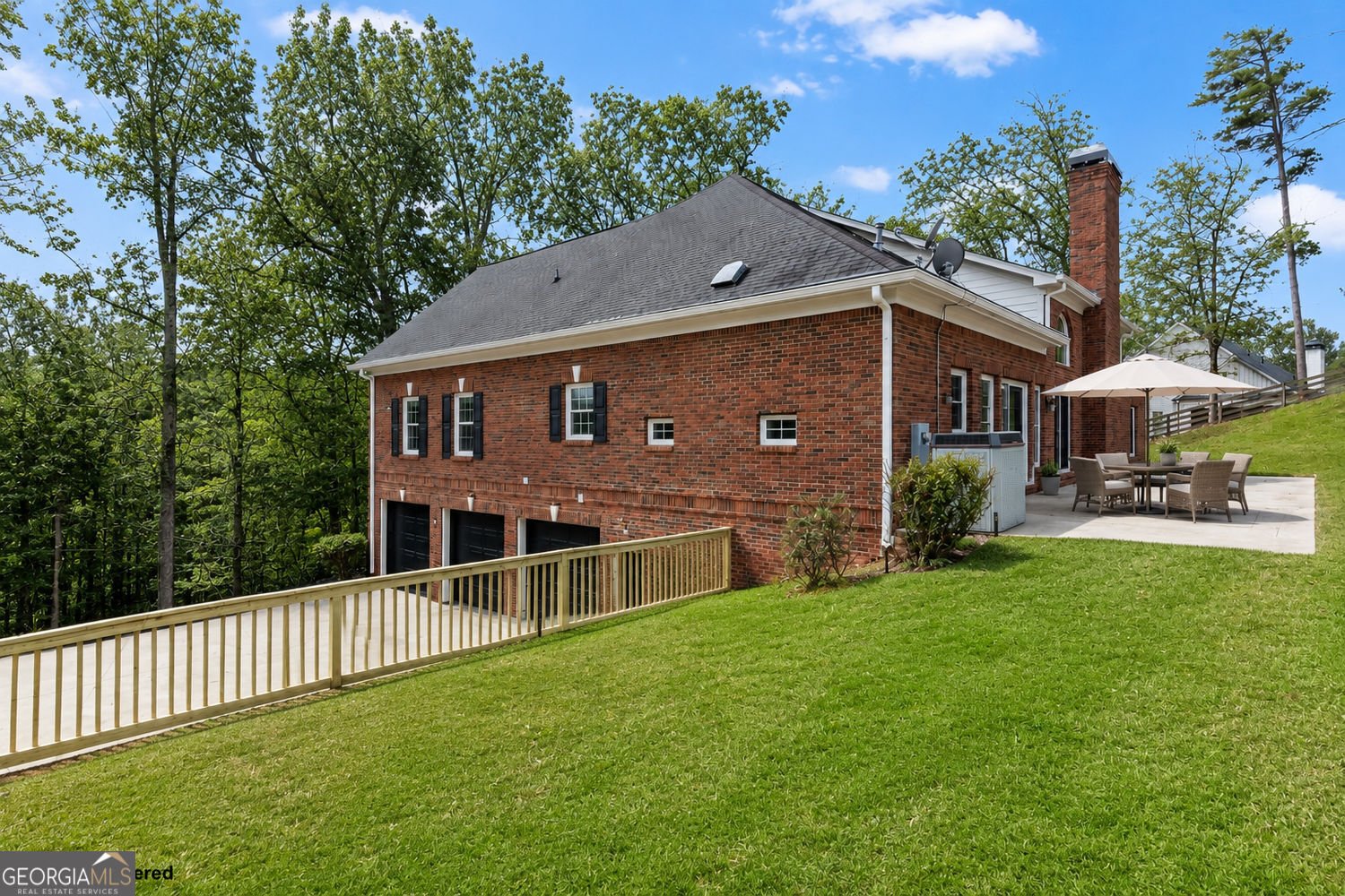 8010 Scudder Way Ball Ground - Photo 60