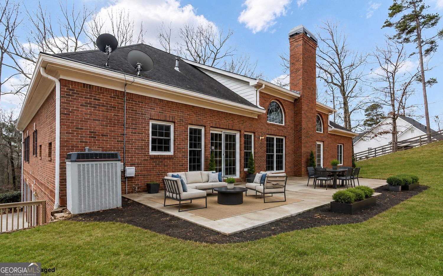 8010 Scudder Way Ball Ground - Photo 61
