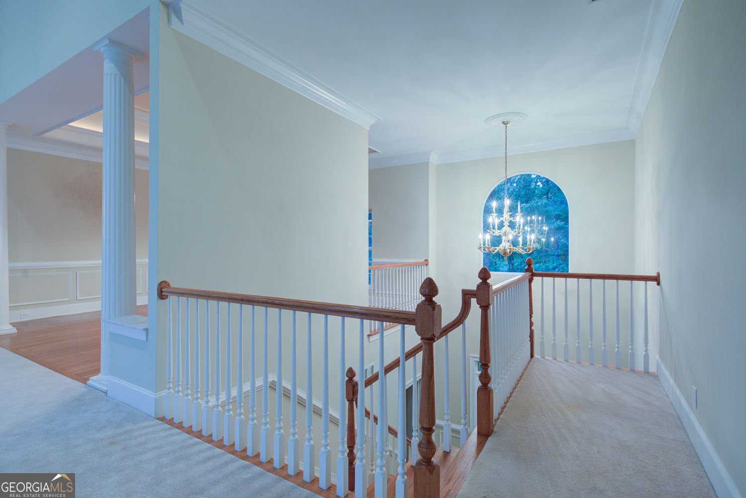 8010 Scudder Way Ball Ground - Photo 7
