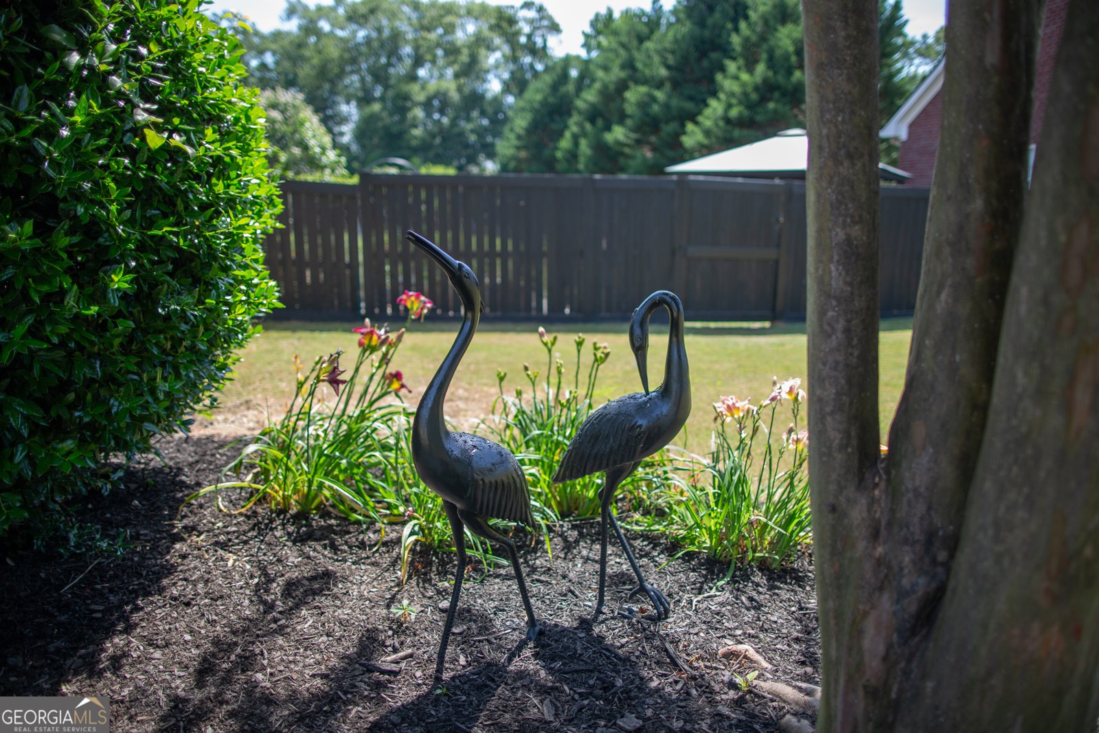 1070 Saint Albans Path Watkinsville - Photo 10