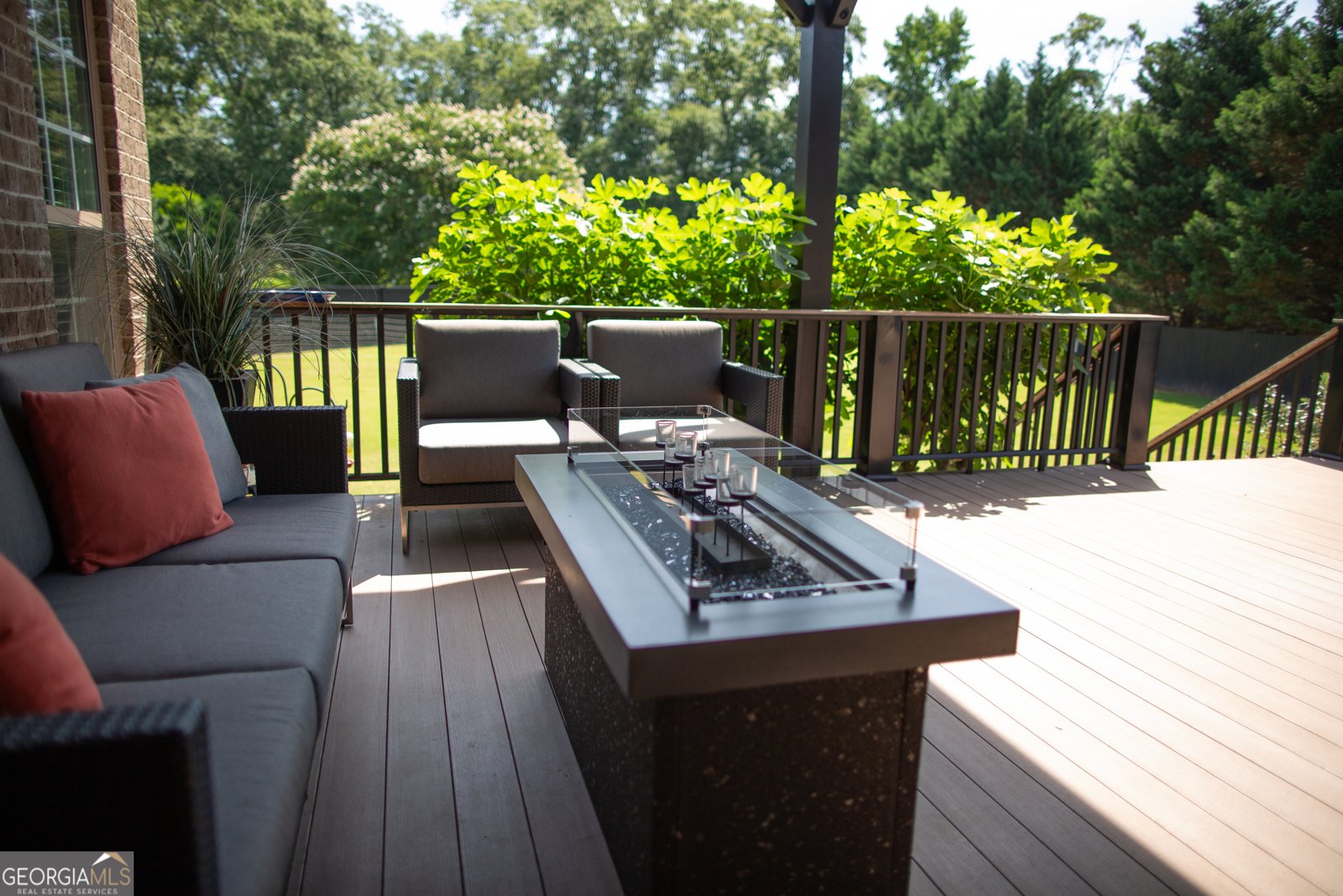 1070 Saint Albans Path Watkinsville - Photo 11
