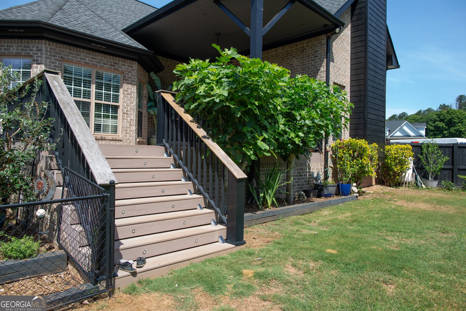 1070 Saint Albans Path Watkinsville - Photo 12
