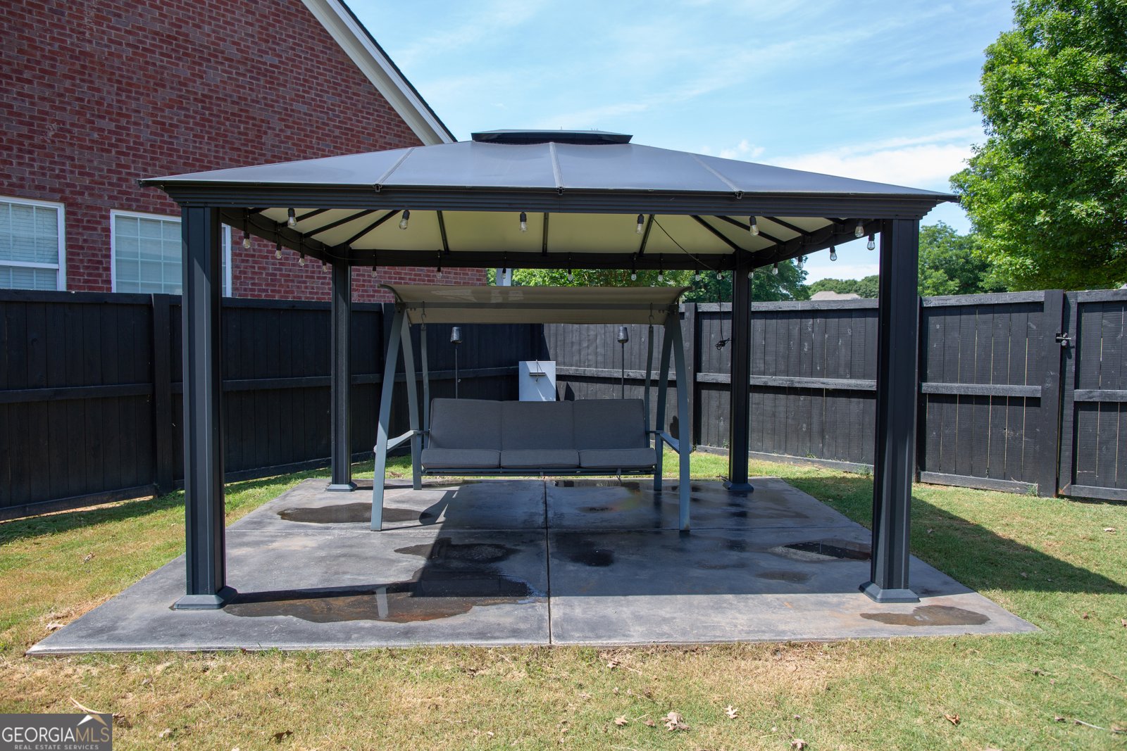 1070 Saint Albans Path Watkinsville - Photo 14