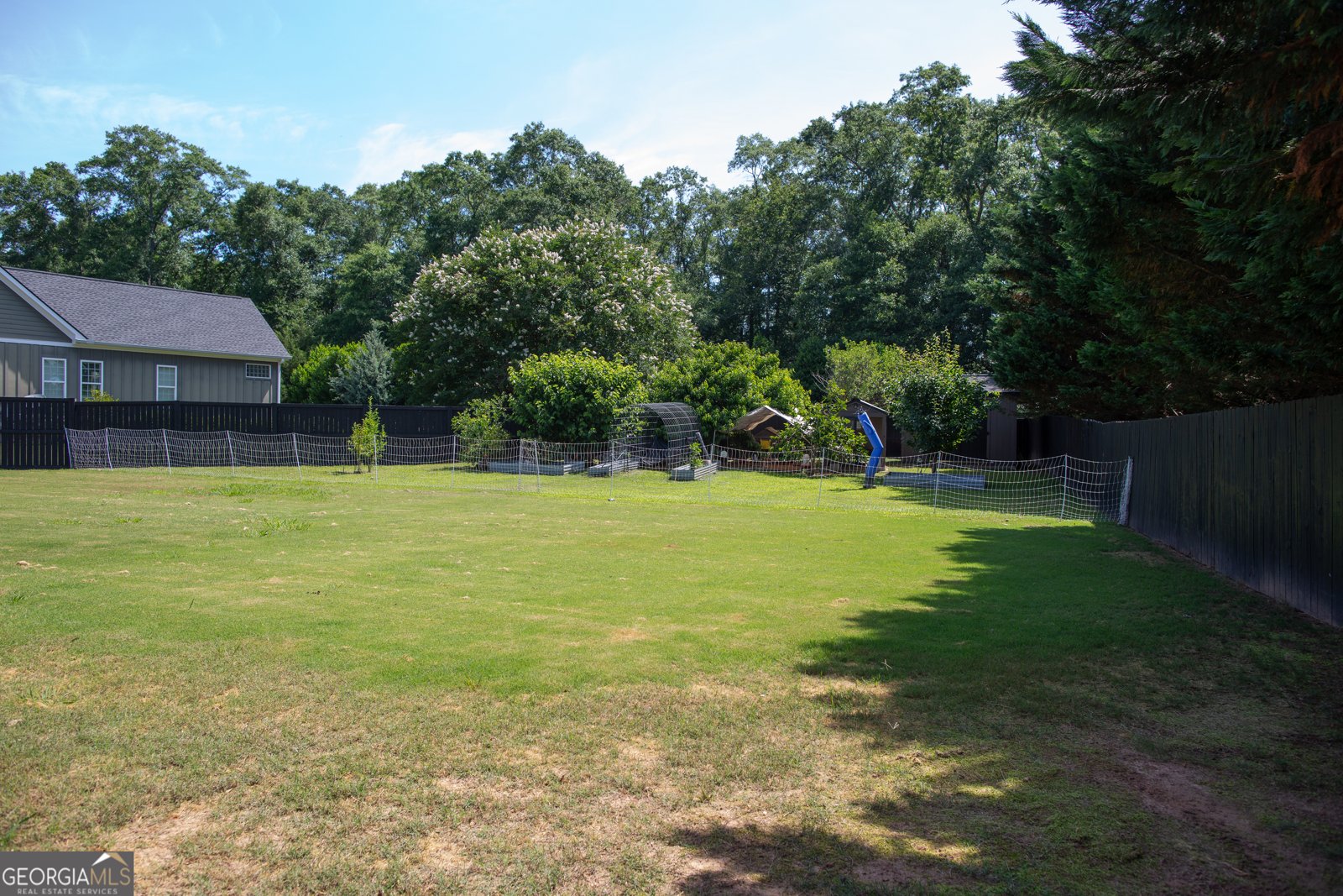 1070 Saint Albans Path Watkinsville - Photo 15