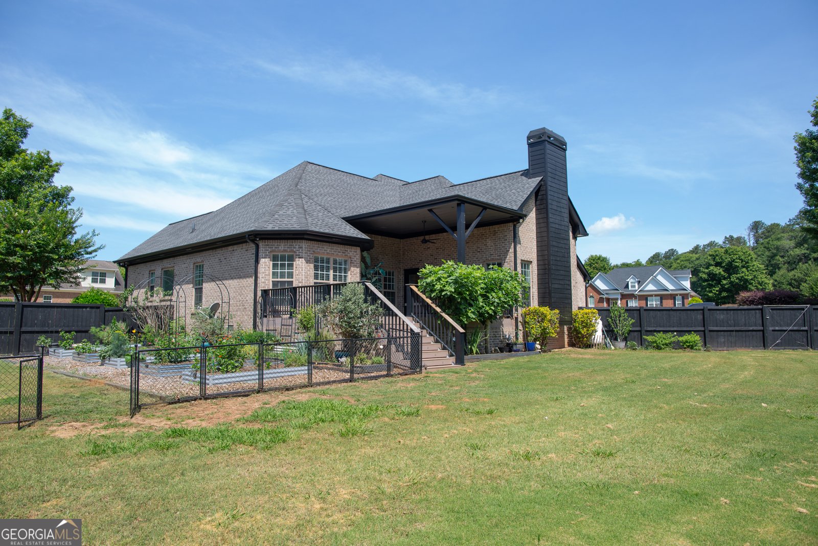 1070 Saint Albans Path Watkinsville - Photo 16