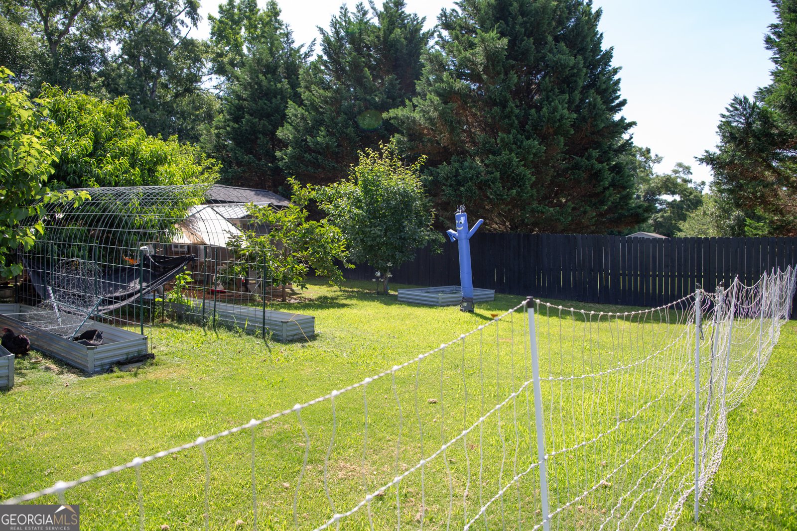 1070 Saint Albans Path Watkinsville - Photo 17
