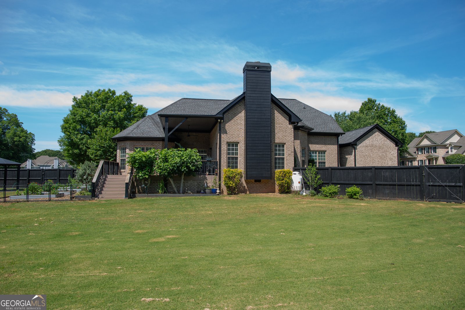 1070 Saint Albans Path Watkinsville - Photo 19