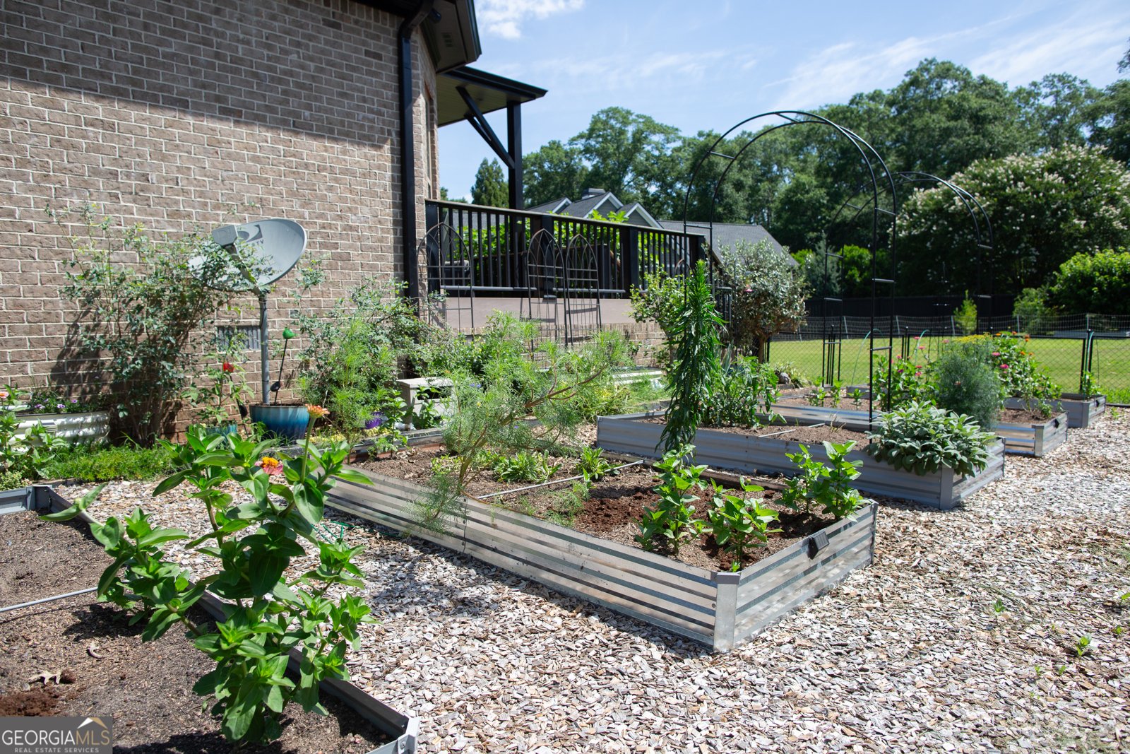 1070 Saint Albans Path Watkinsville - Photo 20