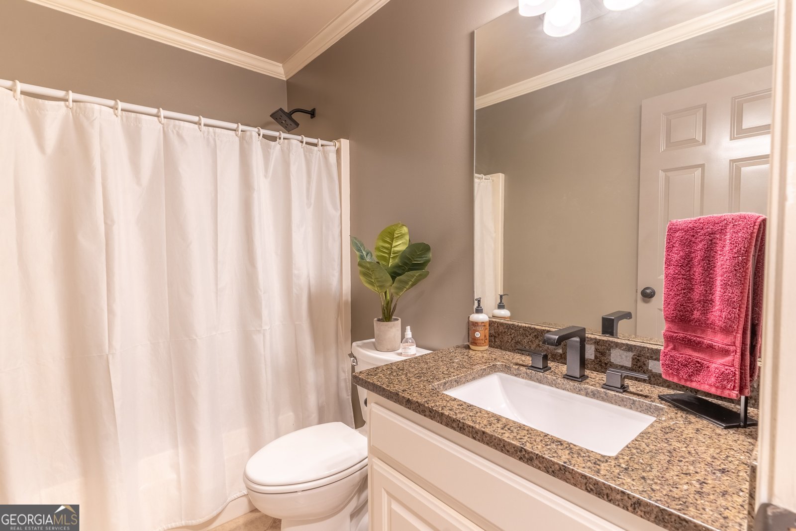 1070 Saint Albans Path Watkinsville - Photo 22