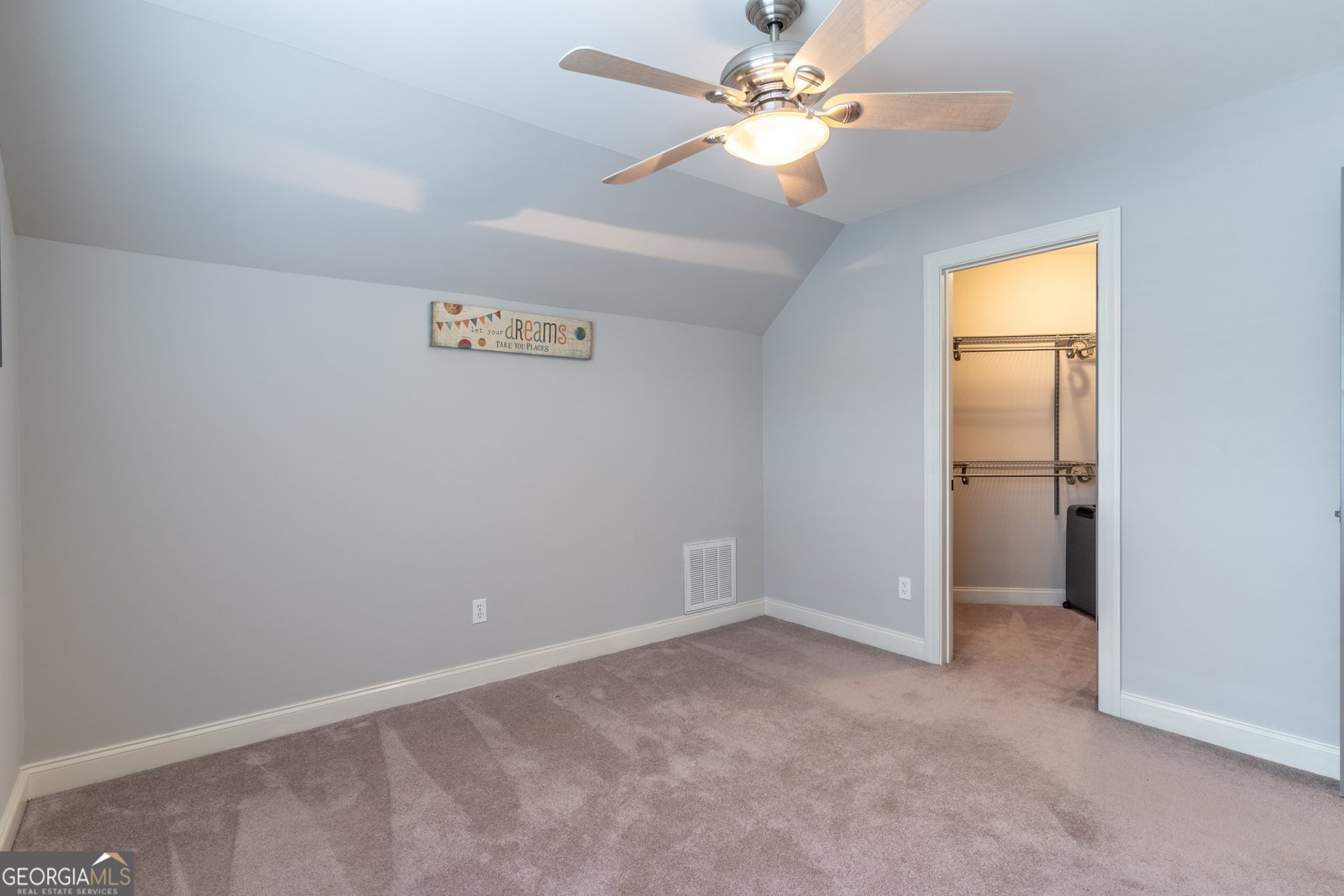 1070 Saint Albans Path Watkinsville - Photo 23