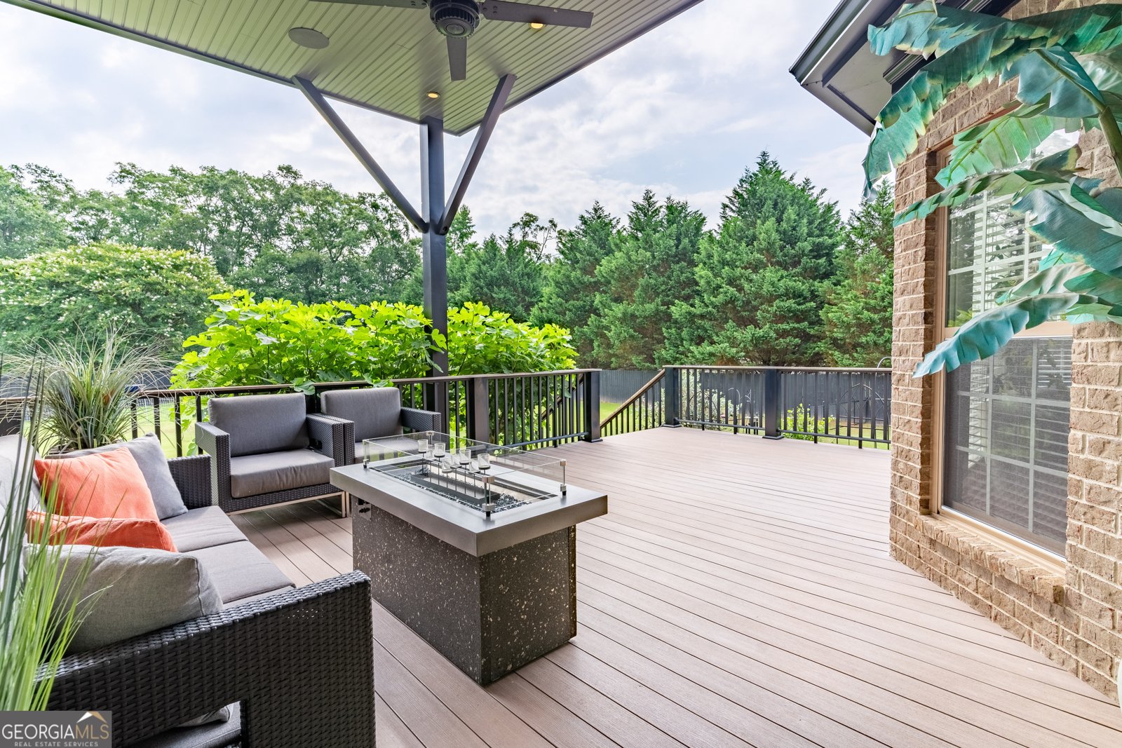 1070 Saint Albans Path Watkinsville - Photo 24