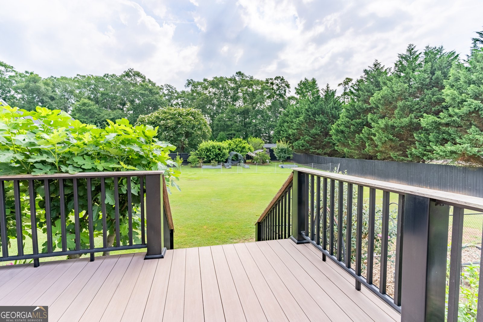 1070 Saint Albans Path Watkinsville - Photo 25