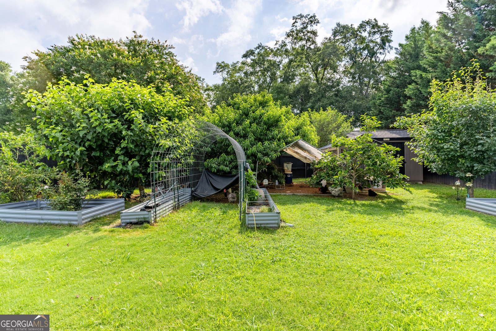 1070 Saint Albans Path Watkinsville - Photo 26