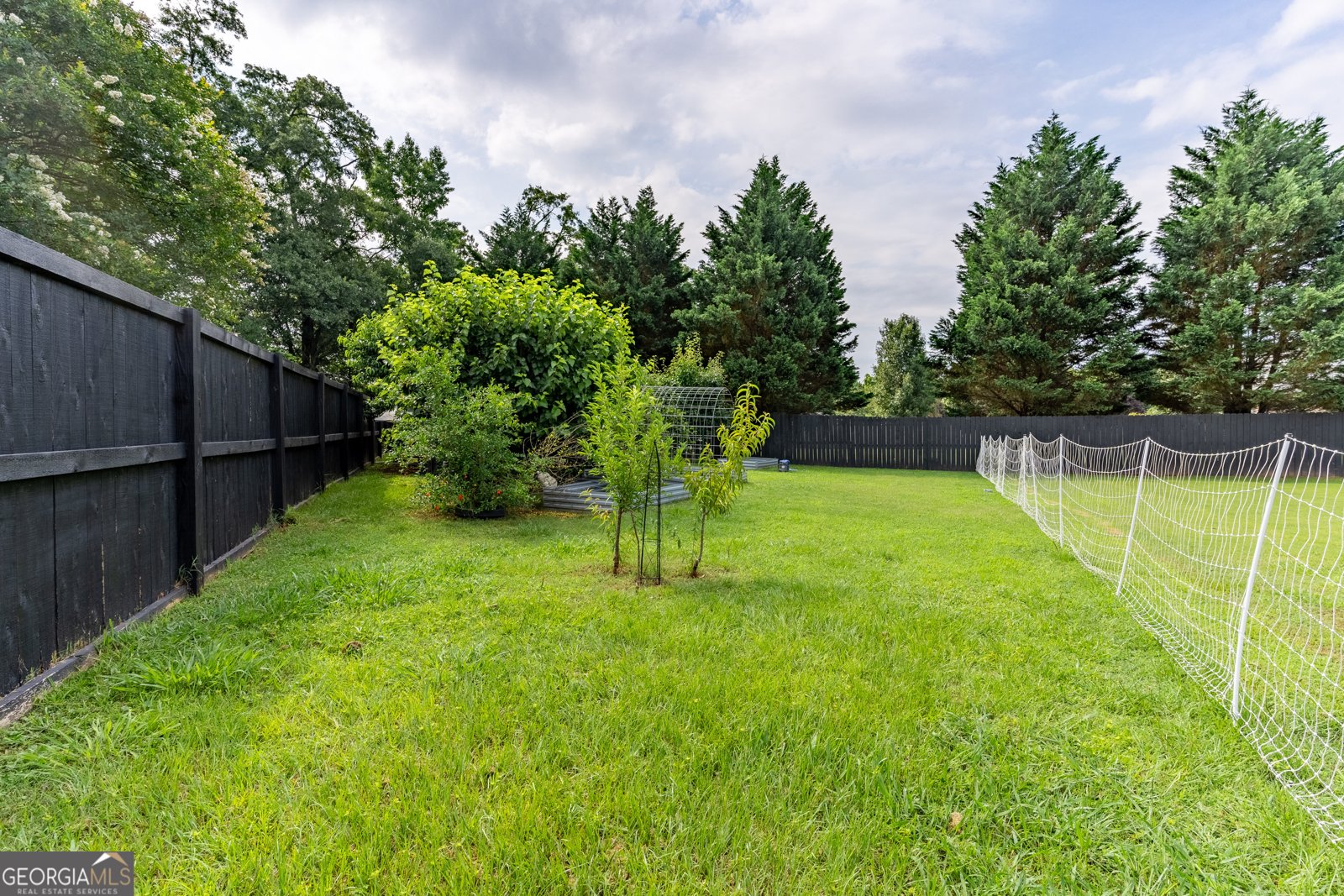 1070 Saint Albans Path Watkinsville - Photo 29